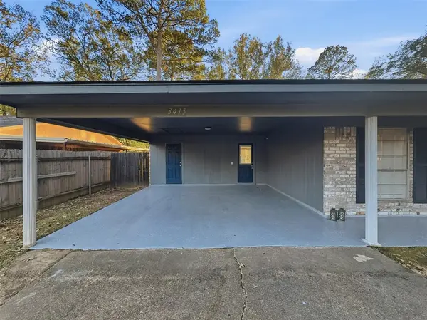 3415 Tara Lane, Shreveport, LA 71118