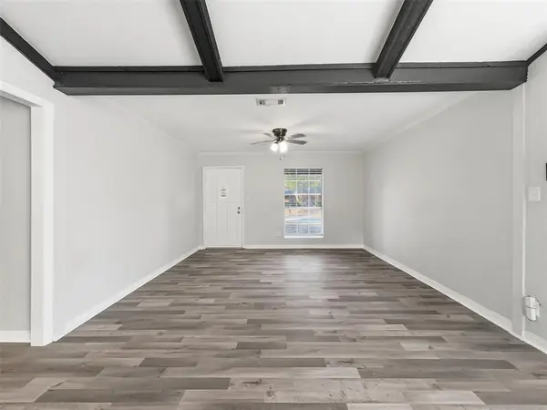 3415 Tara Lane, Shreveport, LA 71118