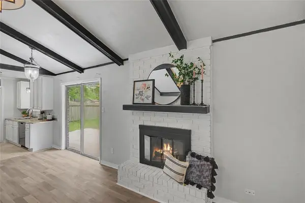 3415 Tara Lane, Shreveport, LA 71118