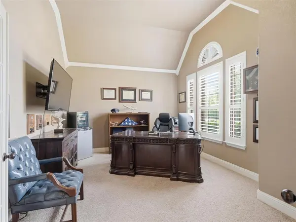 1418 Peak, Cedar Hill, TX 75104