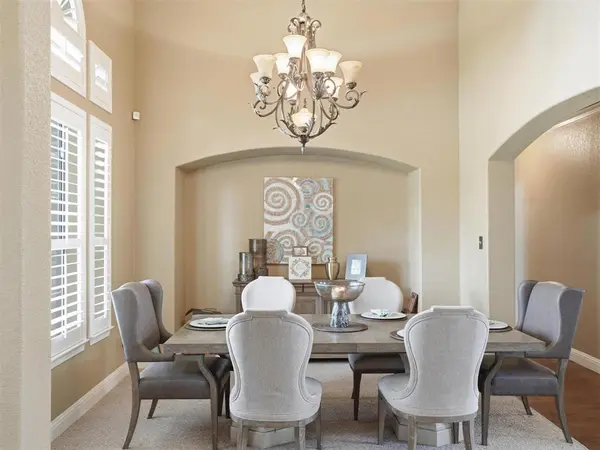 1418 Peak, Cedar Hill, TX 75104