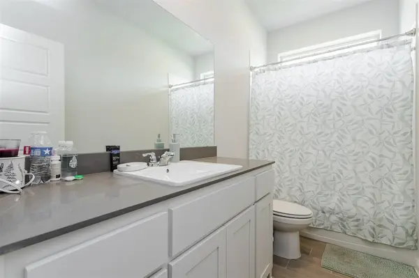 960 Traction Trail, Cleburne, TX 76031