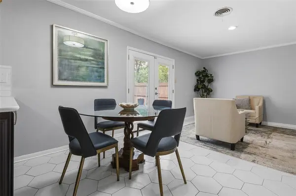 3513 Martin Lydon Avenue, Fort Worth, TX 76133