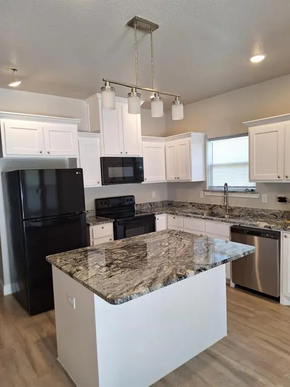 3118 Hemphill Street, Greenville, TX 75401