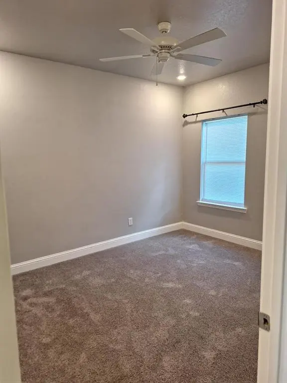 3118 Hemphill Street, Greenville, TX 75401