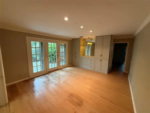 2200 Agnew Street, Bonham, TX 75418