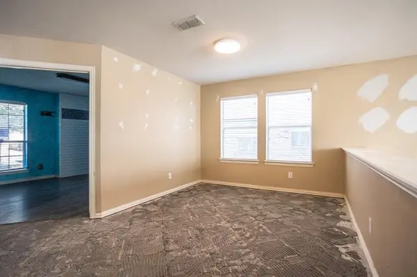 1017 Langford Court, Anna, TX 75409