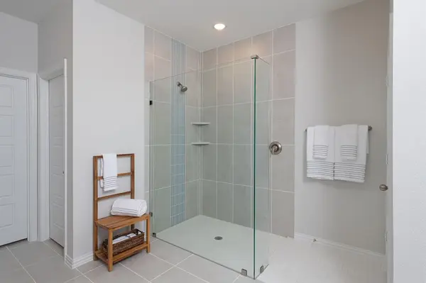 2272 Valencia Drive, Little Elm, TX 75068