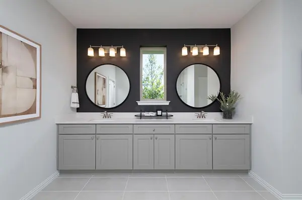 2272 Valencia Drive, Little Elm, TX 75068