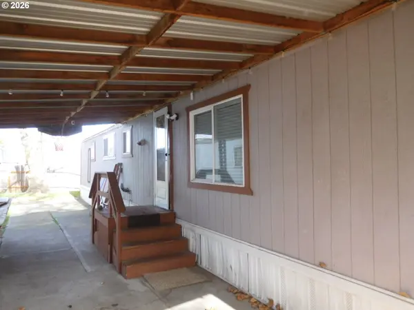 53752 APPLETON RD #17, Milton Freewater, OR 97862