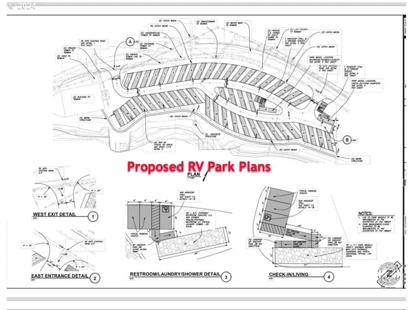 94144 WEDDERBURN LOOP, Gold Beach, OR 97444