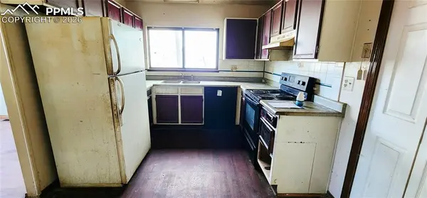 609 Autumn PL, Fountain, CO 80817