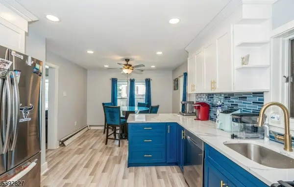 63 Hamburg Ave, Sussex Boro, NJ 07461