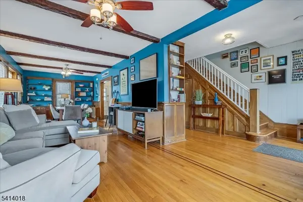 429 Clifton Blvd, Clifton City, NJ 07013