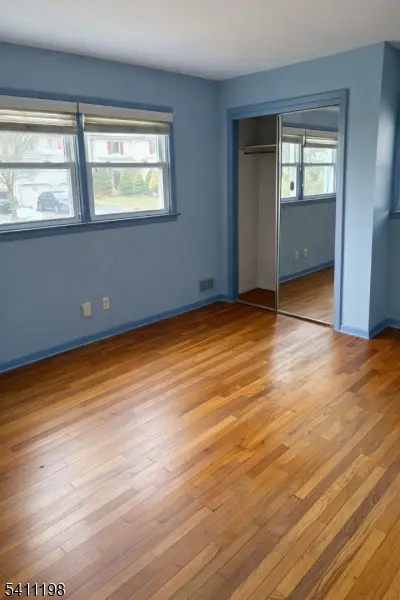 101 N 13Th St, Kenilworth Boro, NJ 07033