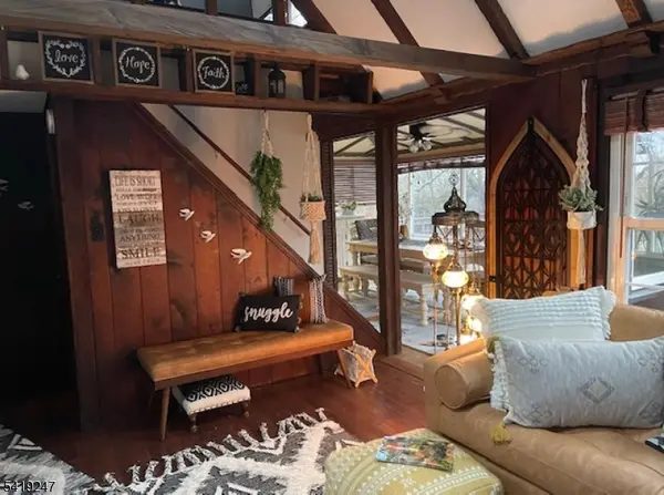 78 Woodlawn Rd, Sparta Twp., NJ 07871