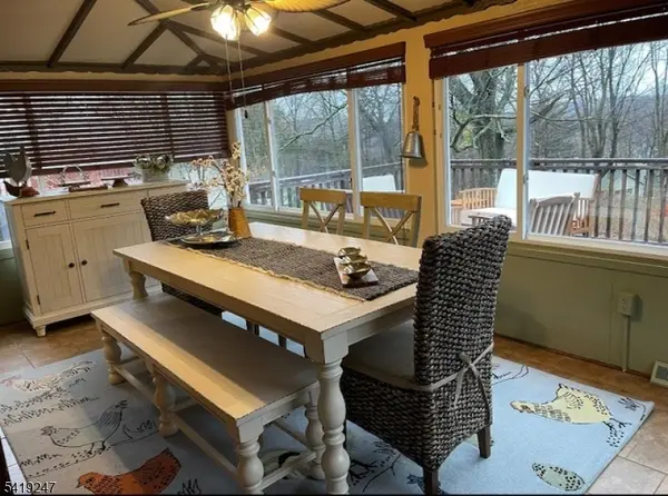 78 Woodlawn Rd, Sparta Twp., NJ 07871