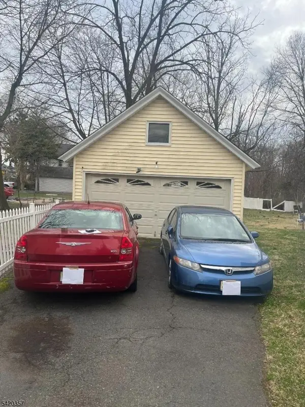 38 Williamson Ave, Hillside Twp., NJ 07205