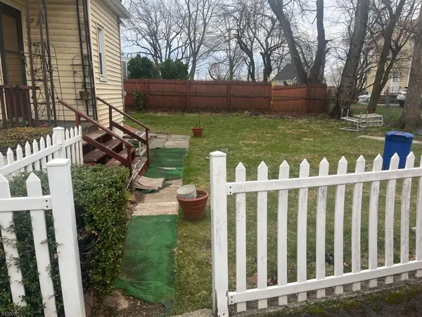 38 Williamson Ave, Hillside Twp., NJ 07205