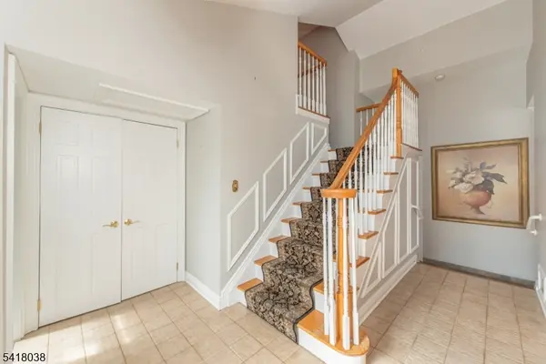 10 Celtic Way, Parsippany-troy Hills Twp., NJ 07054