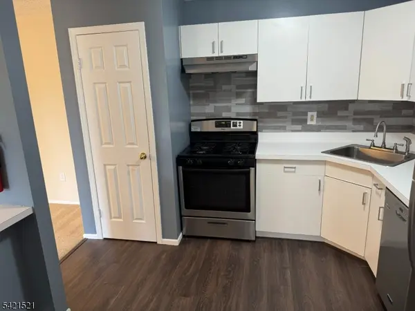 4 Paris Cir, West Orange Twp., NJ 07052