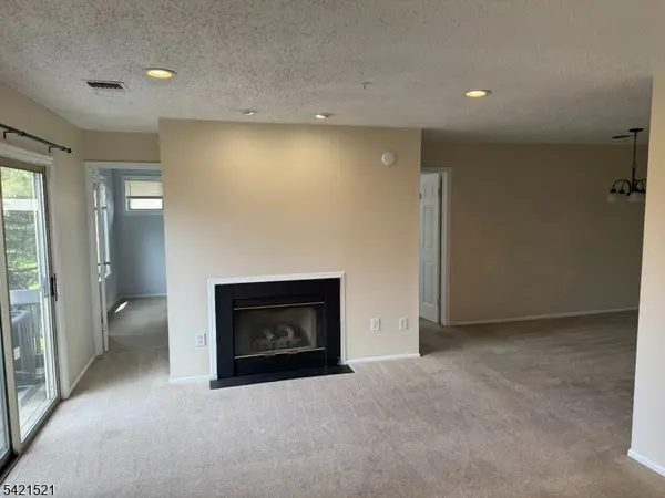 4 Paris Cir, West Orange Twp., NJ 07052