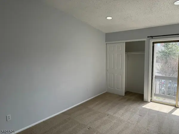 4 Paris Cir, West Orange Twp., NJ 07052