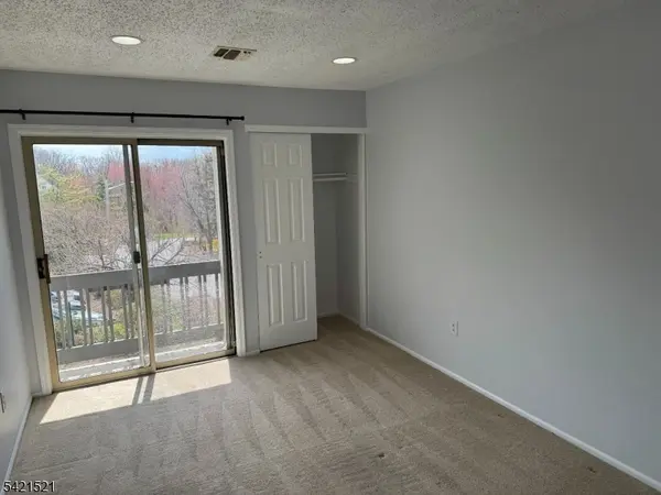 4 Paris Cir, West Orange Twp., NJ 07052