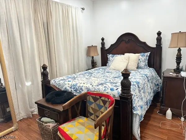 70 Arthur St #2, Clifton City, NJ 07011