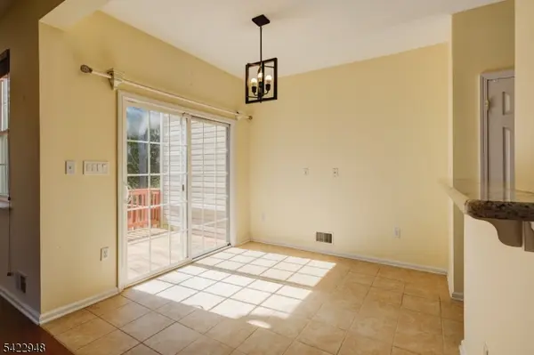 44 Scarlet Oak Dr, Montgomery Twp., NJ 08540