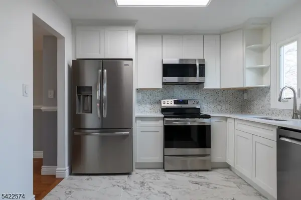 1502 William And Mary Cmn, Hillsborough Twp., NJ 08844