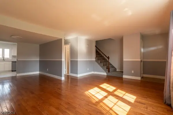 1502 William And Mary Cmn, Hillsborough Twp., NJ 08844