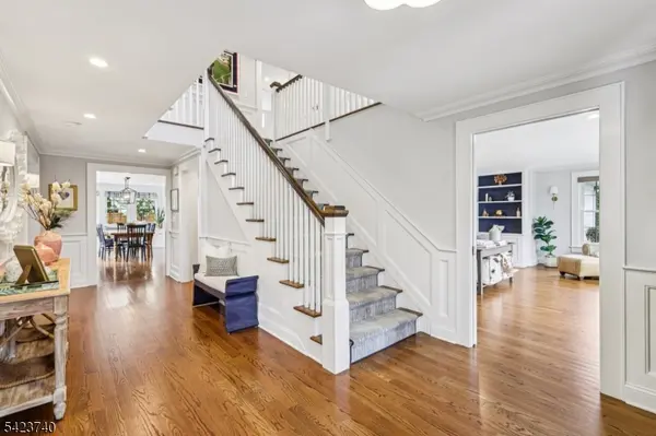 611 Bradford Ave, Westfield Town, NJ 07090