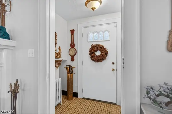 1164 STILLMAN AVENUE, Plainfield City, NJ 07060