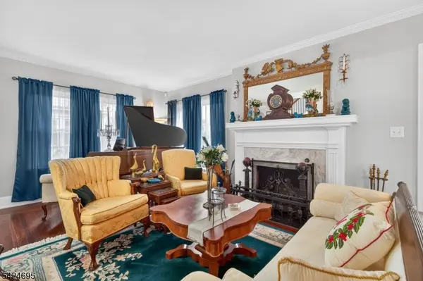 1164 STILLMAN AVENUE, Plainfield City, NJ 07060