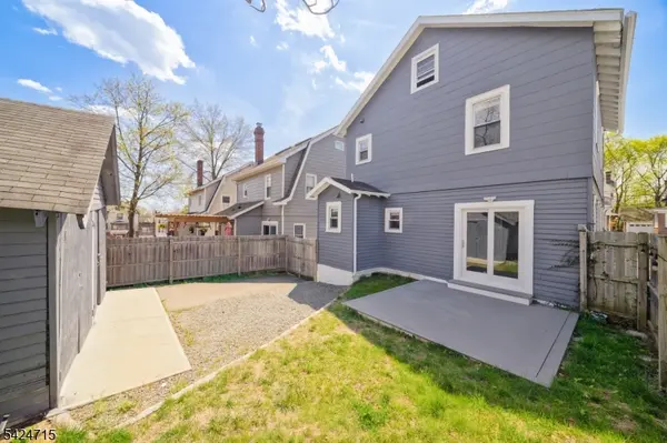 17 Erwin Pl, West Orange Twp., NJ 07052