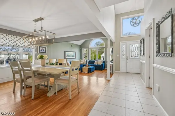 78 Elmwood Rd, Cedar Grove Twp., NJ 07009