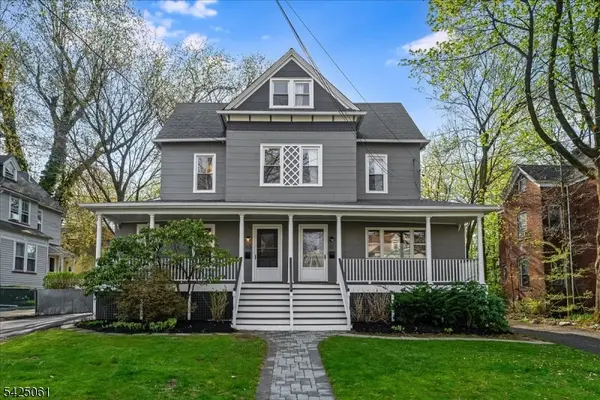 63 Greenwood Ave, Montclair Twp., NJ 07042