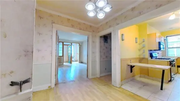 3626 Kings HWY #6C, Brooklyn, NY 11234