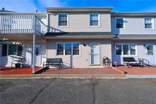 189 Quintard ST, Staten  Island, NY 10305