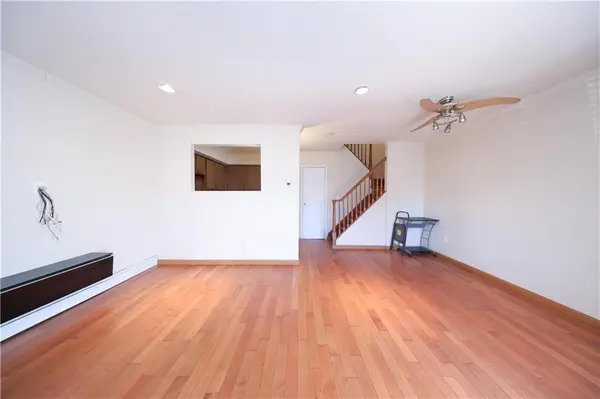 189 Quintard ST, Staten  Island, NY 10305