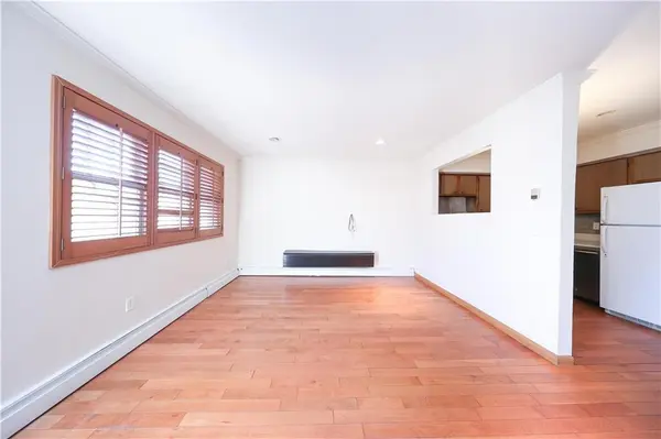 189 Quintard ST, Staten  Island, NY 10305