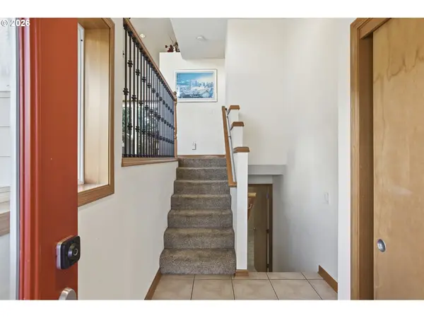 10520 NE SISKIYOU ST, Portland, OR 97220