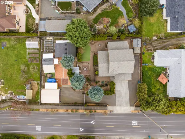 14406 NE 39TH ST, Vancouver, WA 98682