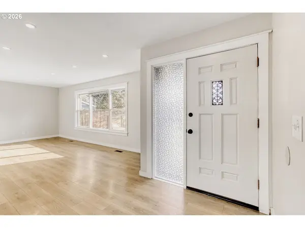 13405 SW PARK WAY, Beaverton, OR 97005