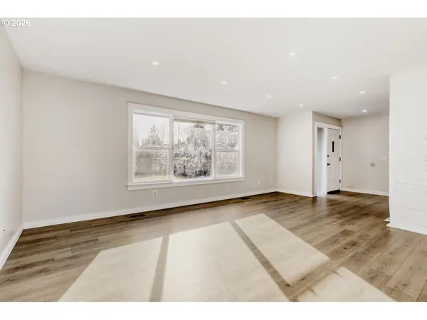 13405 SW PARK WAY, Beaverton, OR 97005