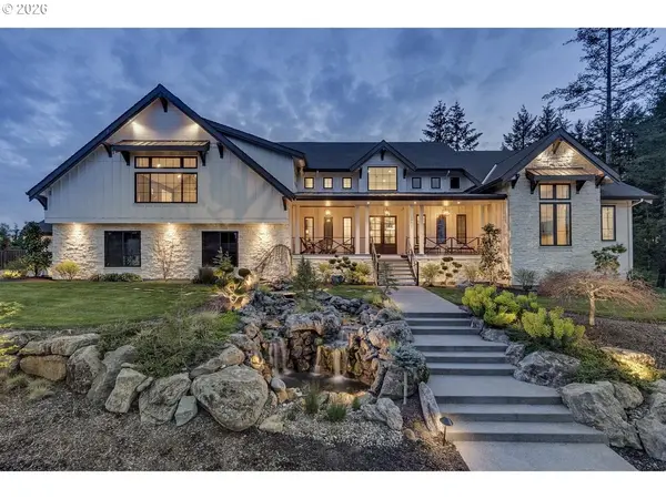 10627 SE PAXTON LN, Happy Valley, OR 97086