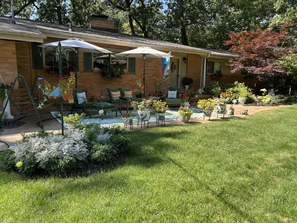 3115 Dorais DR NE, City Of Grand Rapids, MI 49525