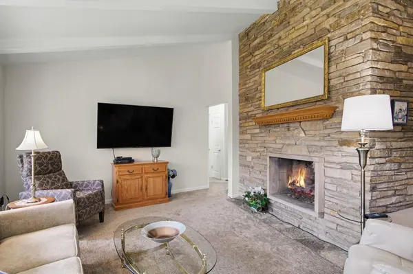 3115 Dorais DR NE, City Of Grand Rapids, MI 49525