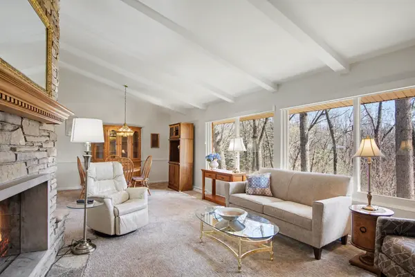 3115 Dorais DR NE, City Of Grand Rapids, MI 49525